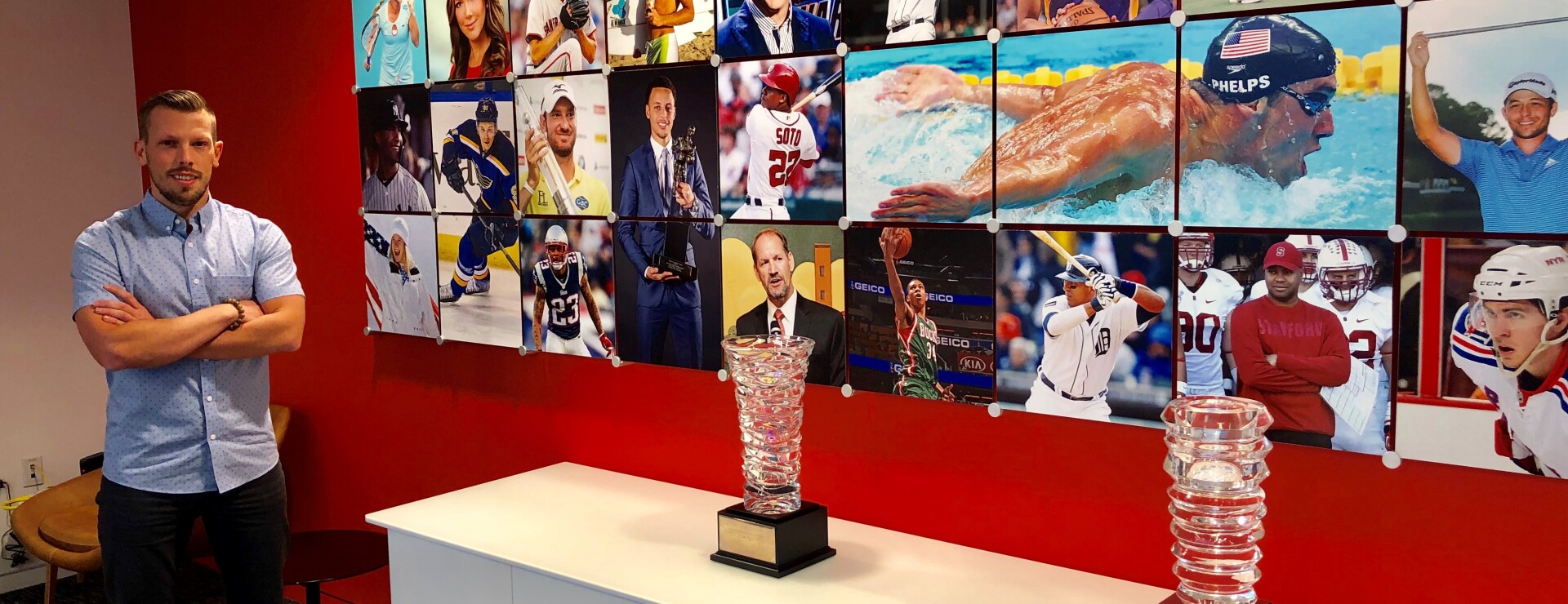 NBA, MLB Players’ Adviser Says Taxes Always Part of the Game